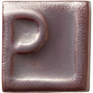 ESMALTE GRES  O-10567  LUSTRE COBRE 