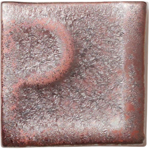ESMALTE GRES O-10564 LUSTRE COBRE