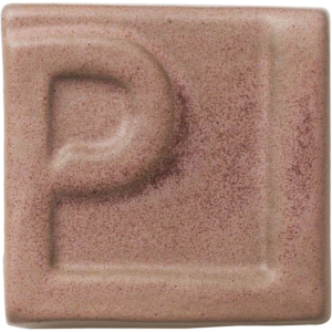 ESMALTE GRES O-6003 PARDO