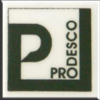 OXIDO COLORANTE P- 78 VERDE HIERBA