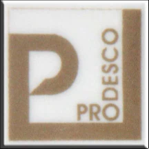 OXIDO COLORANTE P- 42 BEIGE