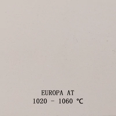 ARCILLA DE BAJA EUROPA VACIADO-AT