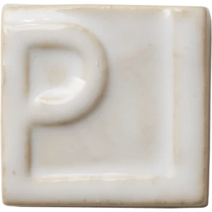 ESMALTE GRES O-10151 BLANCO