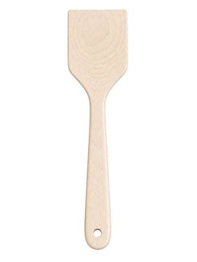 PALETA DE GOLPE CURVO