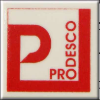 OXIDO COLORANTE P-320 E50 ROJO TOMATE