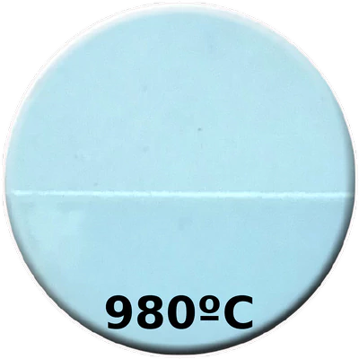 COLORANTE MASA P-1205 TURQUESA