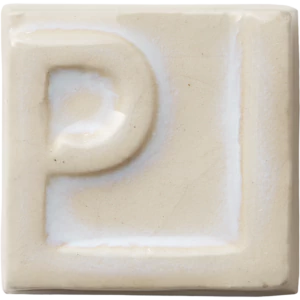 ESMALTE GRES O-10485 BLANCO TRANSLUCIDO BRILLANTE
