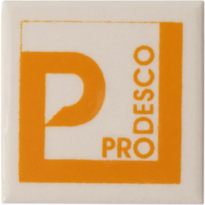 OXIDO COLORANTE P-130/N NARANJA