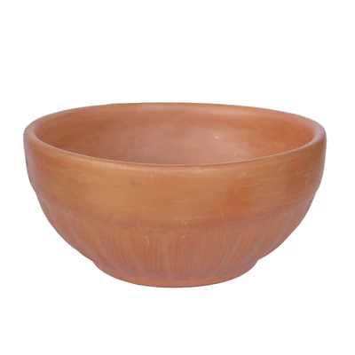 Bowl ondas PA�UL