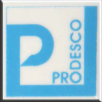 OXIDO COLORANTE P- 10 AZUL TURQUESA