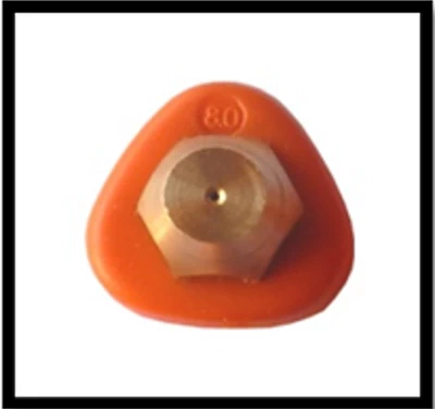 BOQUILLA 0,8 MM PAINTEC