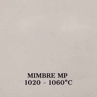 PASTA CERAMICA BAJA TEMPERATURA MIMBRE-MP 12,5KGS