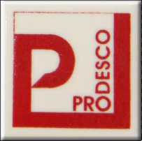 OXIDO COLORANTE P-266 E50 ROJO