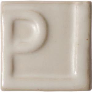 ESMALTE GRES O- 6053 BLANCO M.
