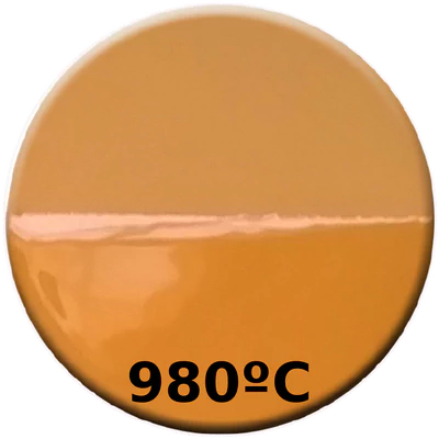 COLORANTE MASA P-1227 OCRE