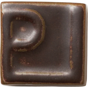 ESMALTE GRES O-10111 MARRON