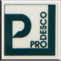 OXIDO COLORANTE P- 23 VERDE BRILL.