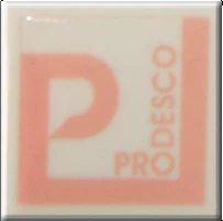 OXIDO COLORANTE P-191 ROSA
