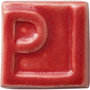 ESMALTE GRES E-53290 ROJO TOMATE