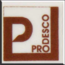 OXIDO COLORANTE P- 50 MARRON ROJO