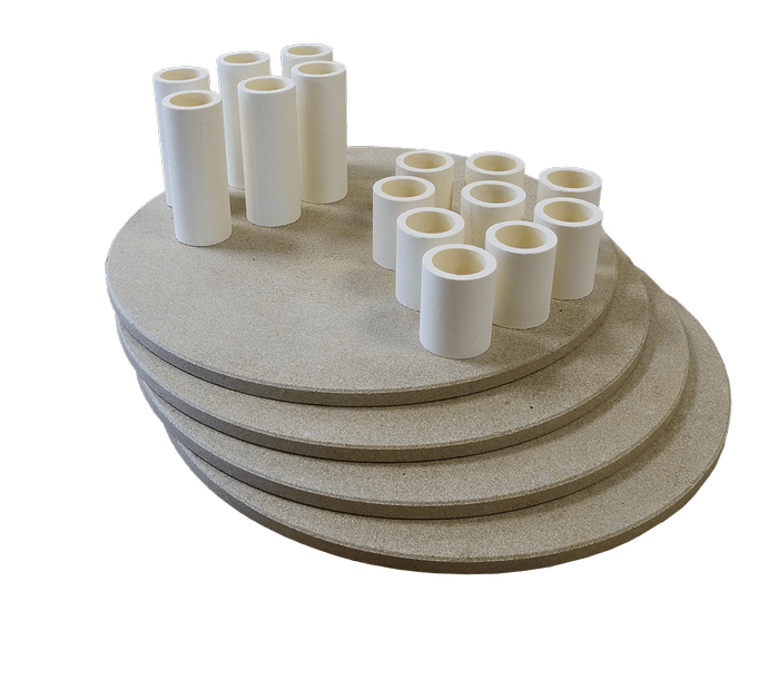 SET DE MUEBLES INTERIORES TOP 80 Y TOP 100 - 999981-Placas_y_soportes.png