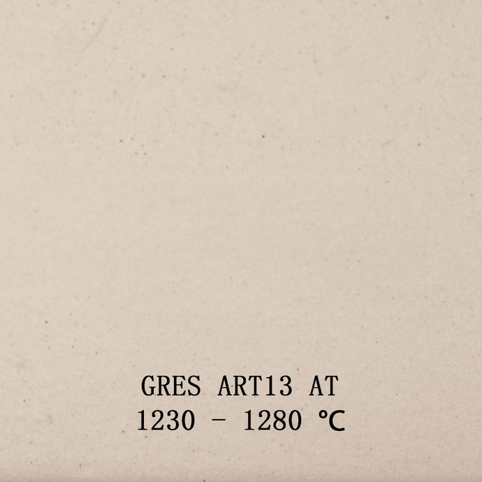 ARCILLA GRES ALTA TEMPERATURA ART 13 VACIADO AT - _0002_GRES-ART13-AT-1230---1280-°C.png