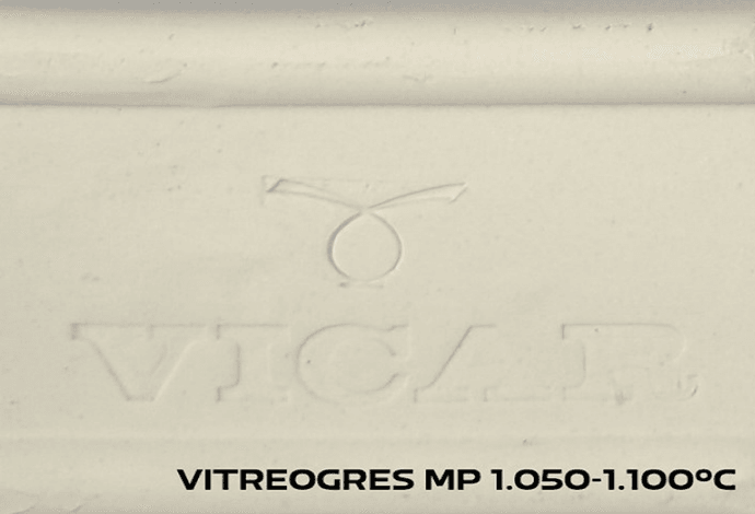 VITREO GRES-MP - vitro mp 2.png
