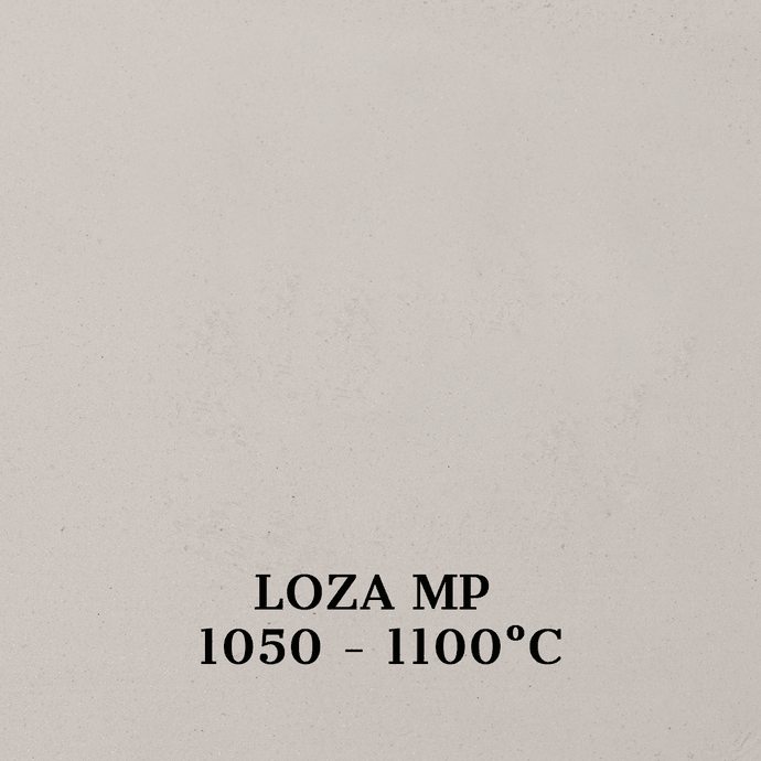 PASTA CERAMICA BAJA TEMPERATURA LOZA MP 12,5KGS - _0005_LOZA-MP.png