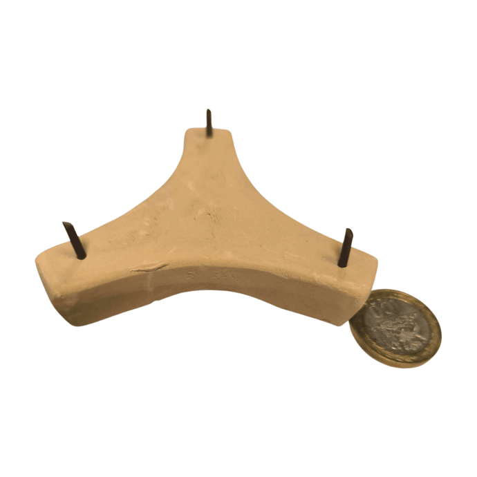PINCHO PARA ESMALTAR 51 MM ENTRE CLAVOS DE 10 MM T6 - T6 (1).png