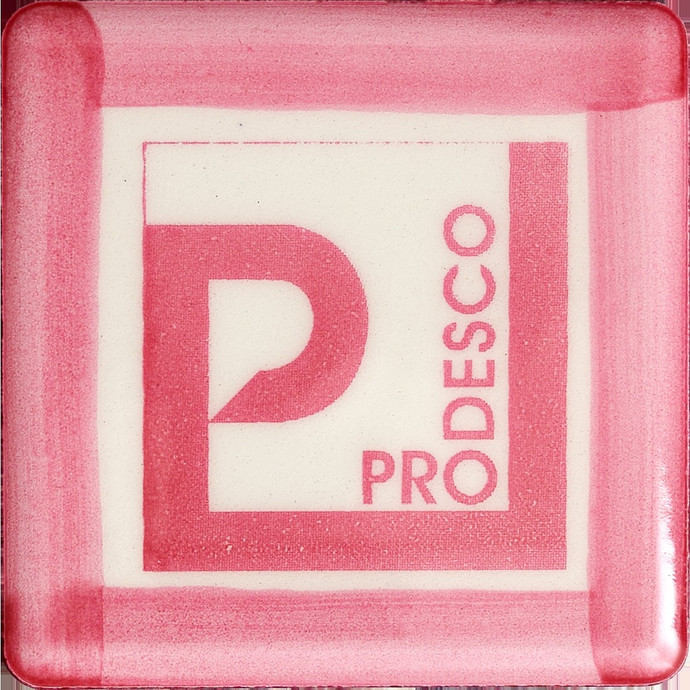 PIGMENTO BAJO CUBIERTA ALTA Y BAJA T° CD-22/N FUCSIA - 41104804-CD-22-N_FUCSIA.jpg.jpg