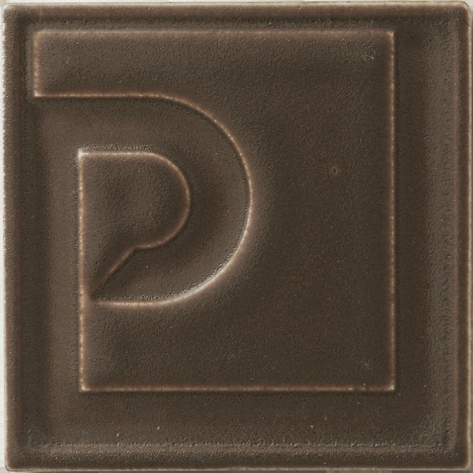 ESMALTE ESPECIALALTA Y BAJA TEMPERATURA EESP-20 ANTRACITA PIEDRA - 41122104-EESP-20__ANTRACITA_PIEDRA.jpg