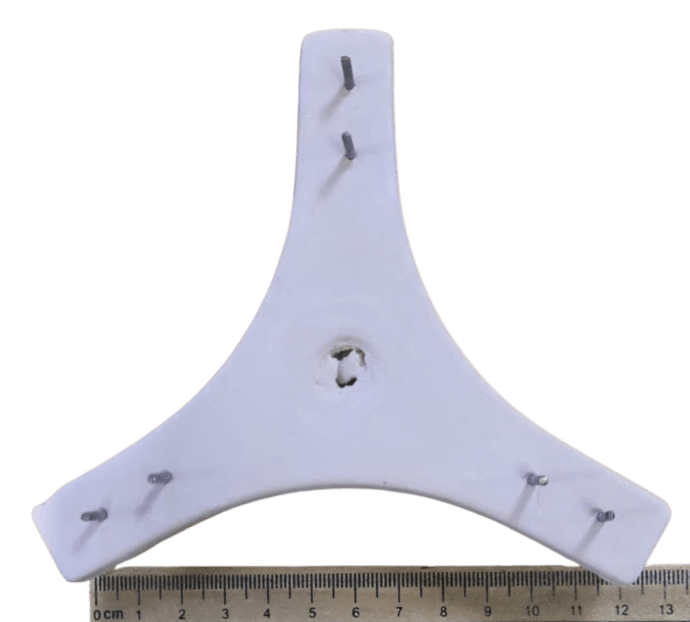PINCHO PARA ESMALTAR 100MM ENTRE CLAVOS DE 9 MM T6-2 - 853d8629-acff-4323-b1c5-7b71f7606fa9.png