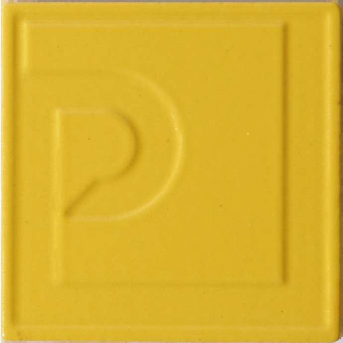 ESMALTE OPACO ALTA Y BAJA T° MATE EMSP-02 AMARILLO - 41150204-EMSP-02_AMARILLO_MATE.jpg