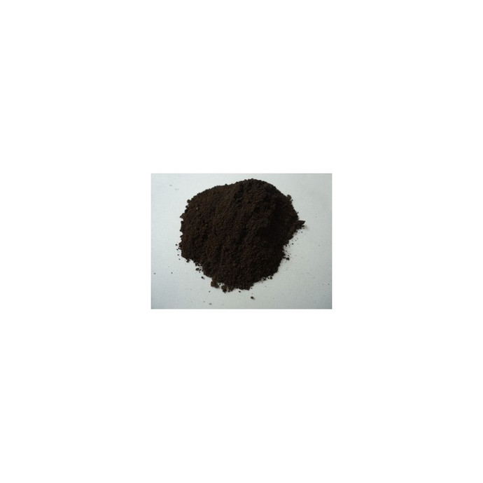 Oxido de Cobre 100 grs - oxido-de-cobre.jpg