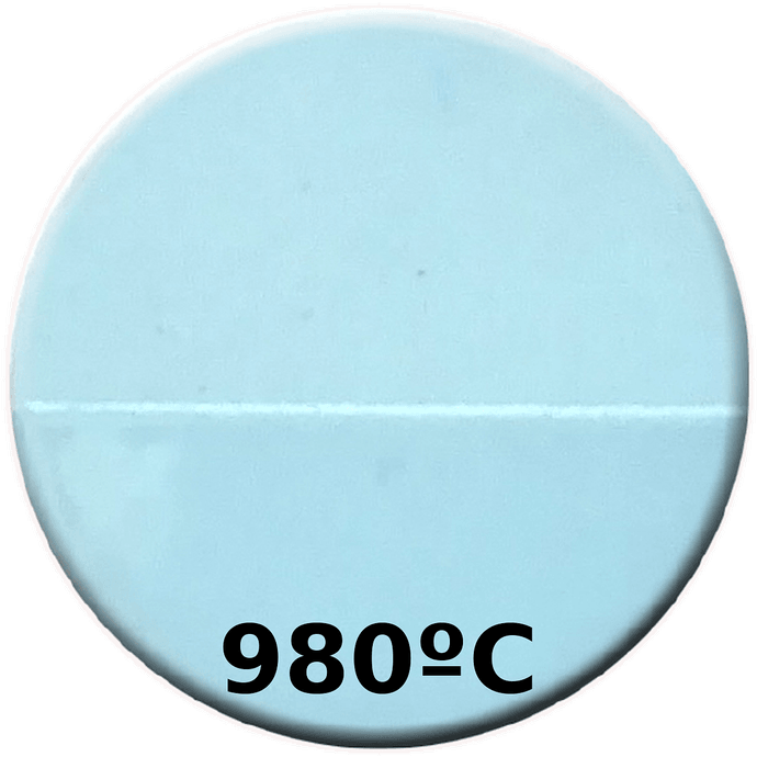 COLORANTE MASA P-1205 TURQUESA - circle_page2_980_06.png
