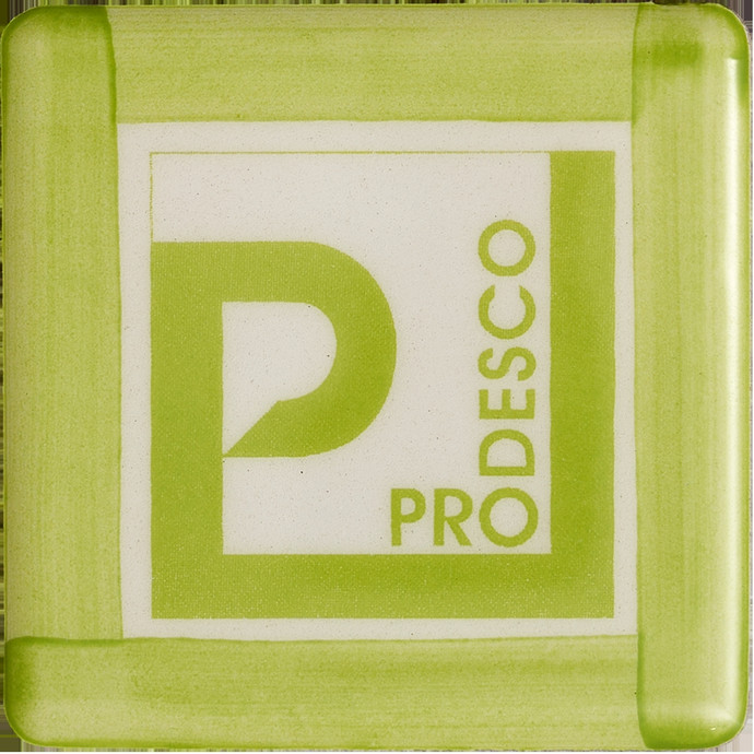PIGMENTO BAJO CUBIERTA ALTA Y BAJA T° CD-23 PISTACHO - 41104304-CD-23_PISTACHO.jpg