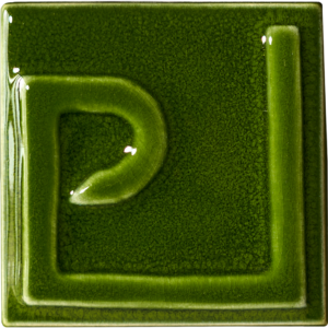 ESMALTE BAJA TEMPERATURA EECS10 VERDE HOJA S/PB - 22409604-300x300.png