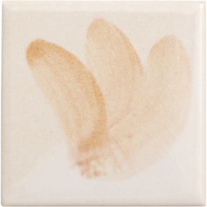 ESMALTE BAJA T E-91013/32 BASE REACTIVA - 22626807-baja-300x300.png