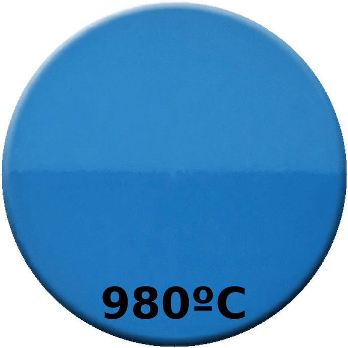 COLORANTE MASA P-1204 AZUL COBALTO - circle_page2_980_07.png