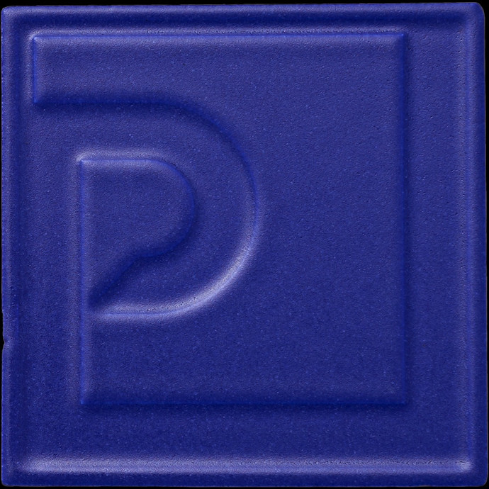 ESMALTE OPACO ALTA Y BAJA T° MATE EMSP-13 AZUL - 41151304-EMSP-13_AZUL_MATE.jpg.jpg