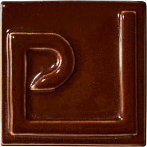 ESMALTE BAJA TEMPERATURA EECS08 MARRON S/PB. - 22409404-300x300.png