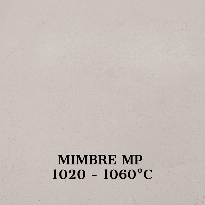 PASTA CERAMICA BAJA TEMPERATURA MIMBRE-MP 12,5KGS - _0004_MIMBRE-MP--1020---1060ºC.png