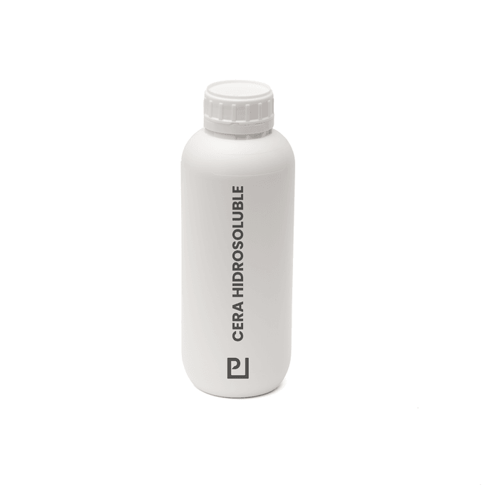 CERA RESERVAS HIDROSOLUBLE 50 ml - 60398200-Cera_hidrosoluble.png