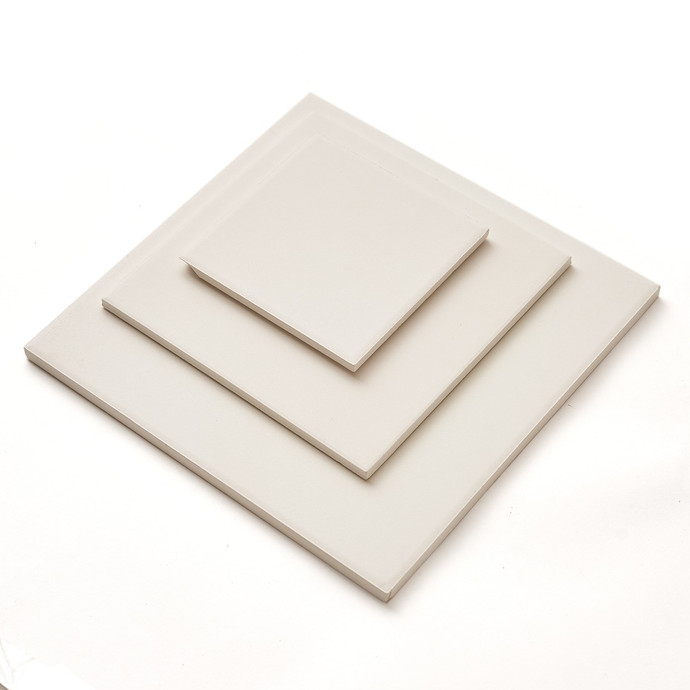 AZULEJOS CRUDOS EXTRABLANCOS 20X20X0,8 CM - 60304900-AZULEJO_EXTRABLANCO_20X20X0,8_cm..png.jpg