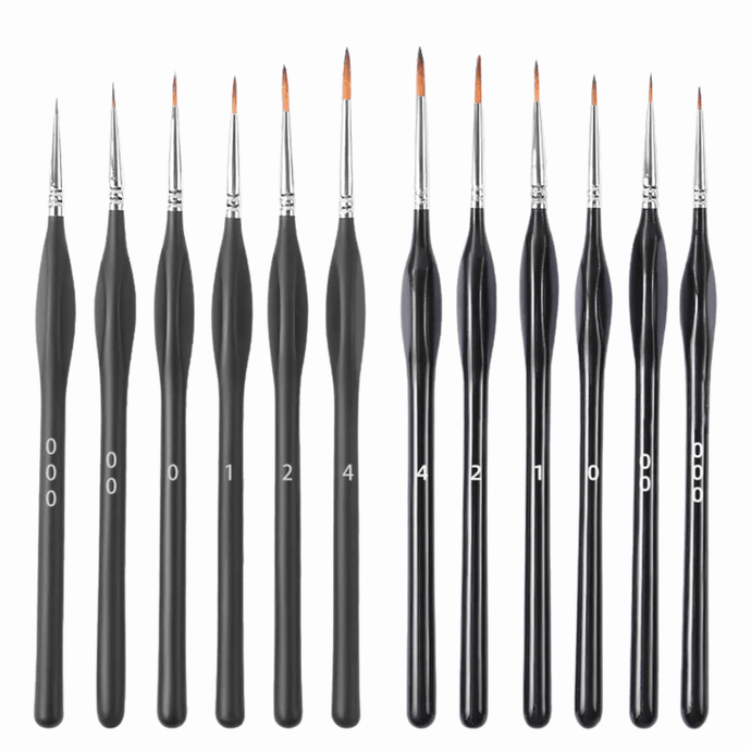 SET 12 PINCELES LINER - PORTADA.png