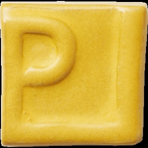 ESMALTE GRES O-10580 AMARILLO - 20777704-300x300.jpg