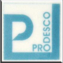 OXIDO COLORANTE P- 33 VERDE TURQUESA - P-33.png