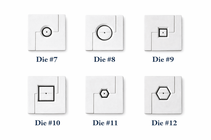 ACCESORIOS EXTRUSORA PARED EX115 6 UNIDADES #7~12 - TROQUELES EXTRUSORA PARED EX-115.png