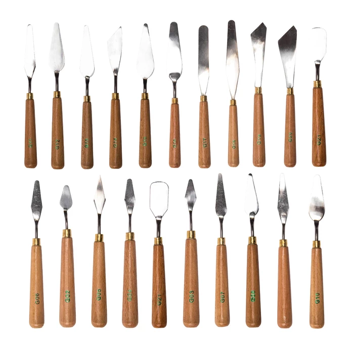 SET 20 ESPATULAS - 947117-E-09.webp