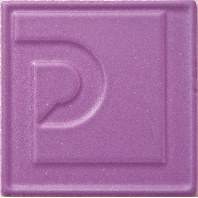 ESMALTE OPACO MATE EMSP-07 MALVA  - 41150704-EMSP-07_MALVA_MATE.jpg
